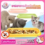Cat food bowl, cat food, ants, ants, cats, cups, cat foods, ants, ants, rice dishes, dogs bowls