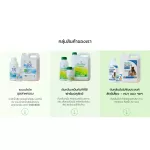 Micro-Blaze PET100มล.ไมโครเบลส หัวเชื้อจุลินทรีย์เข้มข้น ผสมน้ำ ทำสเปรย์ พ่นดับกลิ่นอึ กลิ่นฉี่ กำจัดเชื้อราแมว เรื้อนสุนัข เพื่อสุขภาพสัตว์เลี้ยง