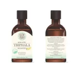 Doganic Triphala Shampoo Plus 250 ml. Herbal formula "Tri Pha" is gentle for pets and gentle on the skin of the babysitter. Helps to nourish the skin Reduce allergic reactions