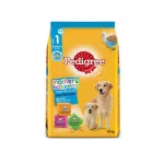 Pedri, Dog food, tablets The formula for the mother and puppy, the MOTHER & BABY DOG MILK