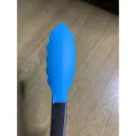 Discounted 30 baht, no minimum, clamping food Hot clamp