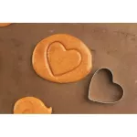 The cheapest, Dalgona candy keyboard, Tulco Squid Game, ready to deliver every day. Tan Tan Cookie Tools