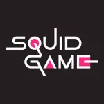 The cheapest, Dalgona candy keyboard, Tulco Squid Game, ready to deliver every day. Tan Tan Cookie Tools