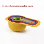 Coffee spoon spoon, spoon, tupy, baking equipment Plastic stub, teaspoons, teaspoons, gestures