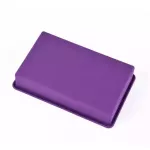 Ice making Silicone ice tray that makes ice trays, ice trays, silicone trays, plastic ice
