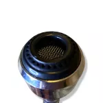 Delivered from a high -pressure Thai tap, strong, durable