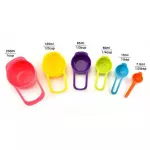 Coffee spoon spoon, spoon, tupy, baking equipment Plastic stub, teaspoons, teaspoons, gestures