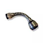 Delivered from a high -pressure Thai tap, strong, durable