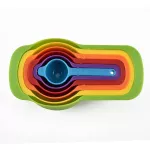 Coffee spoon spoon, spoon, tupy, baking equipment Plastic stub, teaspoons, teaspoons, gestures