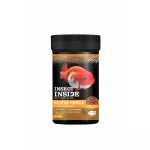 Deep Insect Inside, large canned goldfish food, accelerated and accelerating color Quality protein from crickets, mini tablets, Small