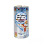 Hikari Neopros Guppy อาหารปลาหางนกยูงโดยเฉพาะ 50g.