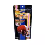 !! Hikari Lionhead / Oranda Hikari, the best selling goldfish food from Japan