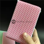 ฟองน้ำหุ้มตาข่าย ฟองน้ำล้างจาน ฟองน้ำทำความสะอาด ฟองน้ำครัวเรือน คุ้มที่สุด