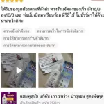 แชมพูหยุดอการคัน ขนร่วง ผิวหนังอักเสบ 120ml