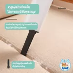 พร้อมส่งรุ่นใหม่ 2021 เครื่องดูดฝุ่นไร้สาย เครื่องดูดขนแมว ดูดฝุ่นรถยนต์ดูดแรงมาก ดูดได้หมดจด