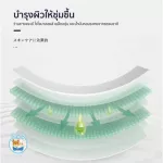 kojima แพ็คใหญ่   ทิชชู่เปียกสุนัข แมว ? มี 4 กลิ่น