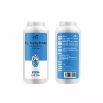 ขจัดกลิ่นดีสุดๆDry Shampoo แชมพูแห้ง ไม่ต้องใช้น้ำ อาบน้ำสุนัข แมว กำจัดสิ่งสกปรก กลิ่น และแบคทีเรีย