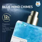 โค้ดส่วนลด  น้ำหอมสุนัขและแมว อ่อนโยนแต่หอมนาน 12 ชั่วโมง