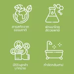 Gager แพ็คคู่ สูตรDetox+บำรุงขนนิ่ม แชมพูแมว ลดขนร่วง อ่อนโยน กลิ่นหอมมาก เกรดพรีเมี่ยมCat Shampoo 250ml. 2ขวด ส่งฟรี!