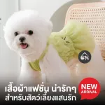 Fashion clothes For beloved pets Cat-dog 001