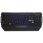 Signo Keyboard E-Sport KB-778 MAXIMUS