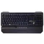 Signo Keyboard E-Sport KB-788 MAXSTER