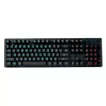 Logitech Keyboard G512L Linear RGB (TH)