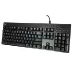 Logitech Keyboard Keyboard (G810) Orion Spectrum