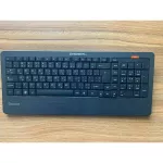 Bluetooth Keyboard For Lenovo B505 Hp Dell Multilingual Keyboard Russian European Arabic Spanish Portuguese Keyboard