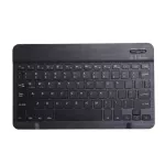 Bluetooth Keyboard And Mouse For Apple Teclado Ipad Xiaomi Samsung Huawei Phone Tablet Wireless Keyboard For Android Ios Windows