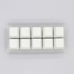 New Programmable Mechanical Keyboard 10 Keys Macro Keypad Blue / Red Switch Diy Usb Programming Shortcut