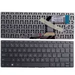 New US Keyboard for HP Pavilion 14-V 14-V052TX 14-V053TX 14-V054TX 14-V055TX 14-V056TX 14-V001TU 14-V001TX V049 English
