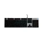 Keyboard HP Gaming GK400F (By JD Superxstore)