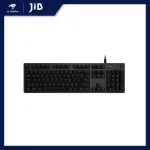 Keyboard (keyboard) Logitech G G512 (GX Brown [TACTILE] Switch (RGB LED) (US/T)