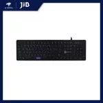 Keyboard (Keyboard) Neolution E-Sport Agis (Membrane) (Rainbow LED)