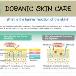 Doganic Herbal Spray 35 ml.สเปรย์ช่วยบำรุงดูแลผิวหนังและเส้นขน ลดอาการอักเสบคัน,ลดผื่นแดง,เพิ่มความชุ่มชื้น ปลอดภัยจากสารเคมีอันตราย,ไม่มีสารเคมี