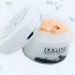 Doganic Premium Pet Cream 30g. เวชภัณฑ์ครีม บำรุงผิวหนังออร์แกนิค100% ช่วยบำรุงดูแลผิวหนังและเส้นขน,ลดการอักเสบคัน,ลดผื่นแดง,ปลอดภัยจากสารเคมีอันตราย
