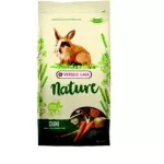 Versele-Laga Nature Cuni, Rabbit เนเจอร์ คูนิ อาหารกระต่ายโตจากธรรมชาติ 700g. , 2.3 kg.
