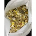 อาหาร mini Hamster 400 g.