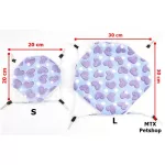 2 layers of cradle, 4 channels // hanging cages for small animals, small birds, suga, ham, squirrels