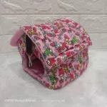 Baan sleeping at the house, Chukar Krai, Chuja, Squirrel, Chukar Krader