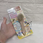 แปรง หวีขน สำหรับสัตว์เล็ก ชูการ์ไกรเดอร์ แฮมสเตอร์ กระรอก