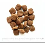PROWILD PROWILD Dog Food, Size 15 KG. This price includes shipping cost 23-03-2022, expired 23-03-2023.