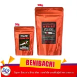 Benibachi Super Bacteria Bee Max Bacteria foundation, nutrients 30g., 100g.