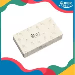 1 box of tissues, Livi brand