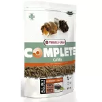 complete cavia อาหารสำหรับ แก๊สบี้ 500 g.- 1.75 kg.