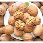 วอลนัท สำหรับสัตว์ฟันแทะ