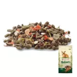 Versele-Laga Nature Cuni, Rabbit เนเจอร์ คูนิ อาหารกระต่ายโตจากธรรมชาติ 700g. , 2.3 kg.