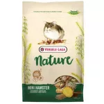 อาหาร mini Hamster 400 g.