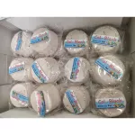 Cal-Block แคลเซียมก้อนชมพู